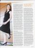 Grazia article page 2