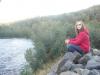 DSC01226 by C. Fagerheim