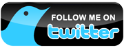 Follow me on Twitter