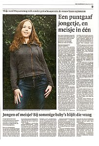 Article NRC