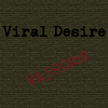 Viral Desire